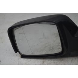 Specchietto Retrovisore esterno SX  Nissan X-Trail Dal 2001 al 2007 Cod 01062|1757065640564