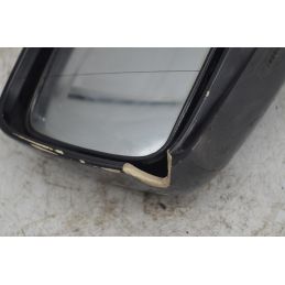 Specchietto Retrovisore esterno SX  Nissan X-Trail Dal 2001 al 2007 Cod 01062|1757065640564