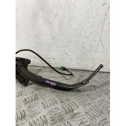 Cavalletto Laterale Suzuki SV 650 Dal 2003 Al 2006  1757066415420