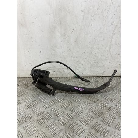 Cavalletto Laterale Suzuki SV 650 Dal 2003 Al 2006  1757066415420