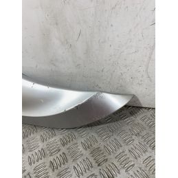 Carena Fianchetto Anteriore Destro DX Yamaha Xenter 125 / 150 Dal 2011 al 2018  1757066851891