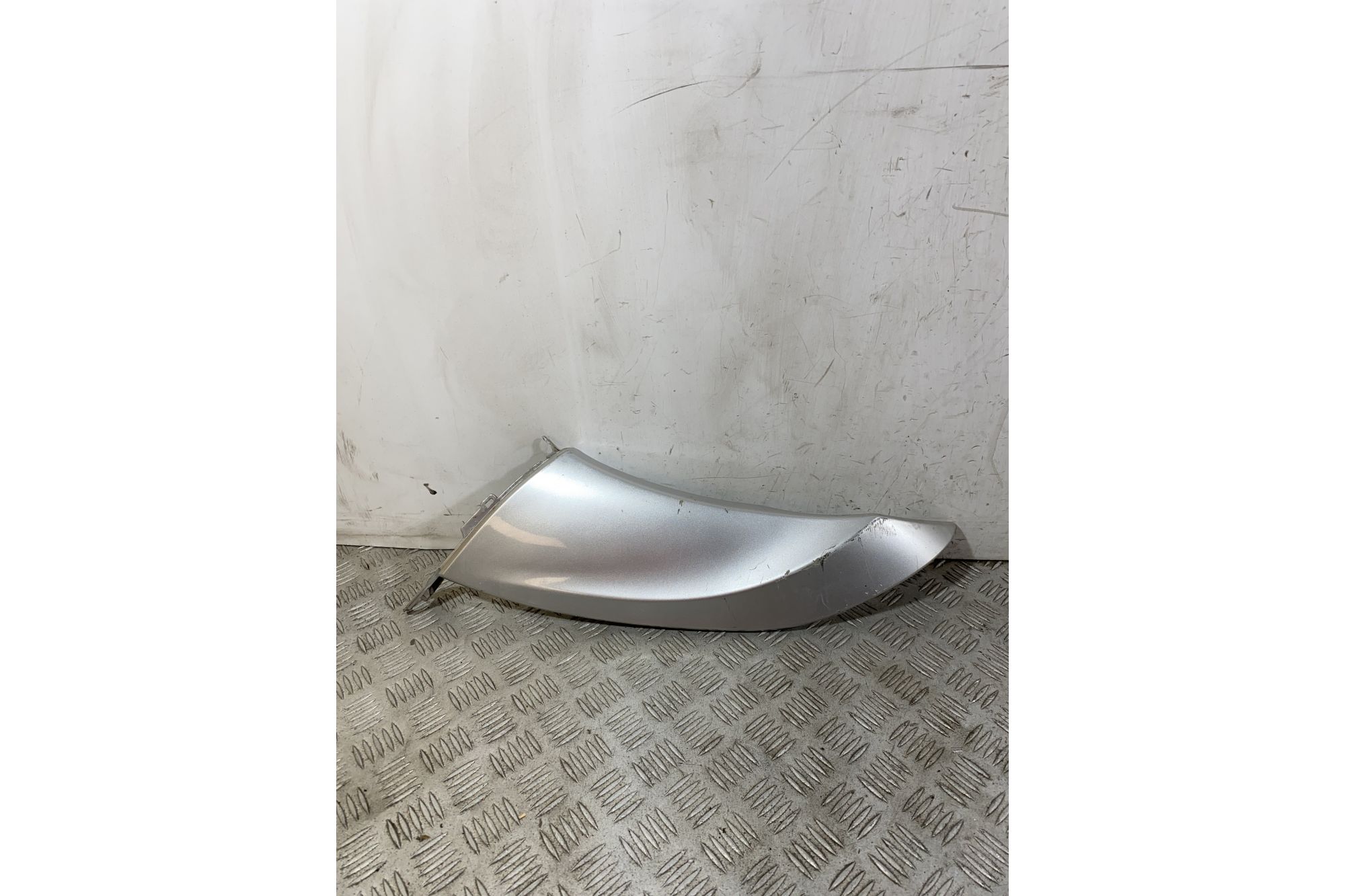 Carena Fianchetto Anteriore Destro DX Yamaha Xenter 125 / 150 Dal 2011 al 2018  1757066851891