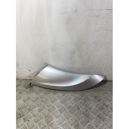 Carena Fianchetto Anteriore Destro DX Yamaha Xenter 125 / 150 Dal 2011 al 2018  1757066851891