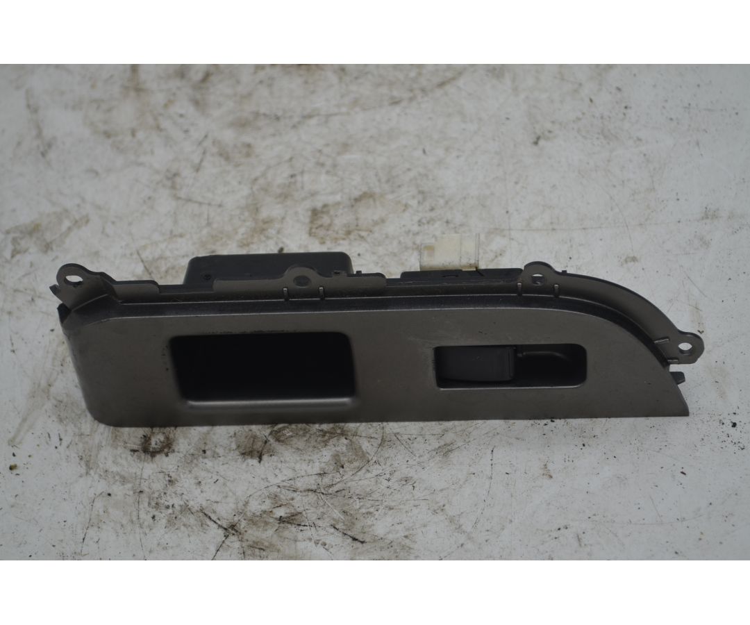 Pulsantiera Alzacristalli Anteriore DX Nissan X-Trail Dal 2001 al 2007 Cod 80960-EQ400 1757068090366 Pulsantiera Alzacristalli Anteriore DX Nissan X-Trail Dal 2001 al 2007 Cod 80960-EQ400 1757068090366