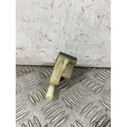 Vaschetta Olio Freni Posteriori Suzuki SV 650 Dal 2003 Al 2006  1757068401933