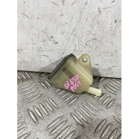 Vaschetta Olio Freni Posteriori Suzuki SV 650 Dal 2003 Al 2006  1757068401933