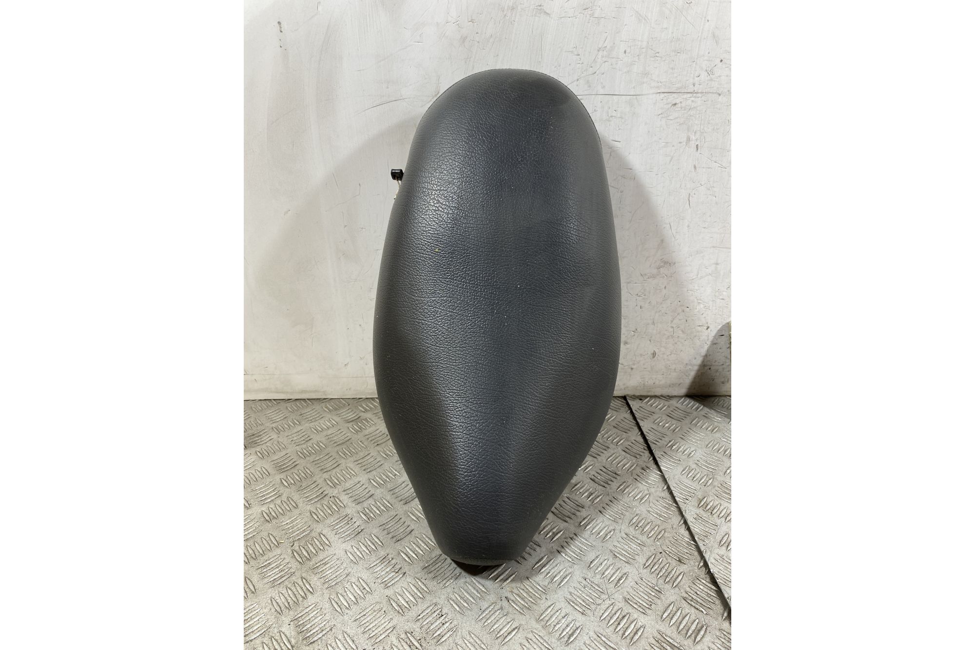Sella Piaggio Free 50 Dal 1992 al 2003  1757069239863