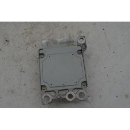 Centralina AirBag Nissan X-Trail dal 2003 al 2007 Cod 988208H40E  1757069922772
