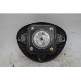Airbag volante Fiat Punto Dal 2003 al 2010 Cod 7353352420  1757076086238