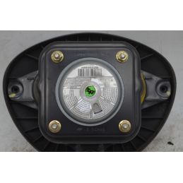 Airbag volante Fiat Punto Dal 2003 al 2010 Cod 7353352420  1757076086238
