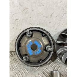 Variatore Kymco People One 125 Dal 2016 al 2018  1757078596506