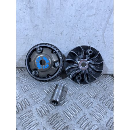 Variatore Kymco People One 125 Dal 2016 al 2018  1757078596506