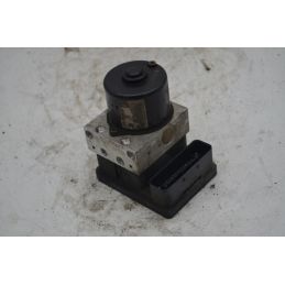 Pompa modulo ABS Volkswagen Golf IV Dal 1997 al 2006 Cod 1J0614117B  1757080451961