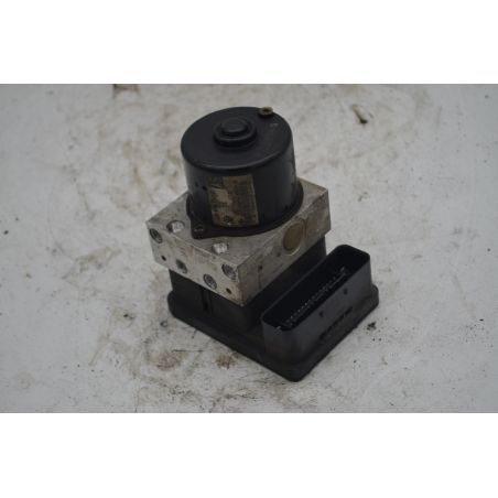 Pompa modulo ABS Volkswagen Golf IV Dal 1997 al 2006 Cod 1J0614117B  1757080451961