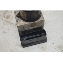 Pompa modulo ABS Volkswagen Golf IV Dal 1997 al 2006 Cod 1J0614117B  1757080451961