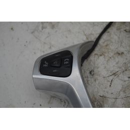 Comandi al volante Ford Ecosport Dal 2014 al 2018 Cod 34139230  1757083427246