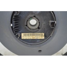 Volante Smart Fortwo W450 Dal 1998 al 2004 Cod 000-1240-V013  1757317656725