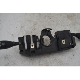Devioluci Completo Renault Clio dal 1990 al 1998 Cod 7700803541A  1757316156387