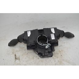 Devioluci Ford Ecosport Dal 2014 al 2018 Cod cn15-13n064-bb  1757318848556