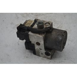 Pompa modulo ABS Opel Zafira A Dal 1999 al 2005 Cod 0273004362  1757326672174
