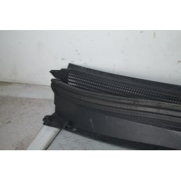 Gocciolatoio Jeep Cherokee Dal 2014 al 2018 Cod K68102557AE  1757335872794
