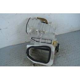 Impianto Stufa Di Riscaldamento Nissan X-Trail Dal 2001 al 2007 Cod 3J11030820  1757338226631