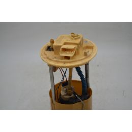 Pompa Carburante Opel Meriva B Dal 2010 al 2017 Cod 13332079  1757339931206