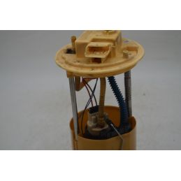 Pompa Carburante Opel Meriva B Dal 2010 al 2017 Cod 13332079  1757339931206