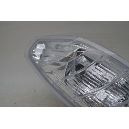 Freccia Anteriore DX Nissan X-Trail Dal 2001 al 2007 Cod 261308H70A  1757341621799