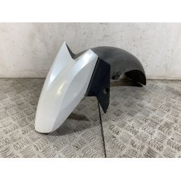 Carena Parafango Anteriore Yamaha X-Max Xmax 250 Dal 2011 al 2013  1757342618880