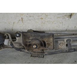 Motorino Tergicristalli Anteriore Mazda 2 Dal 2007 al 2014 Cod DF716737  1757342565658
