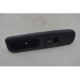 Pulsantiera Alzacristalli Anteriore DX Renault Twingo Dal 1993 al 2007 Cod 7700832376  1757343059125