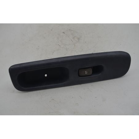 Pulsantiera Alzacristalli Anteriore DX Renault Twingo Dal 1993 al 2007 Cod 7700832376  1757343059125