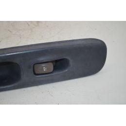 Pulsantiera Alzacristalli Anteriore DX Renault Twingo Dal 1993 al 2007 Cod 7700832376  1757343059125