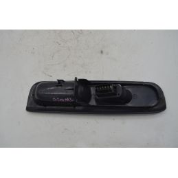 Pulsantiera Alzacristalli Anteriore DX Renault Twingo Dal 1993 al 2007 Cod 7700832376  1757343059125