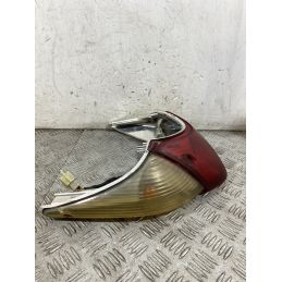 Fanale Stop Posteriore Honda SH 150 IE Dal 2005 al 2008  1757343905392