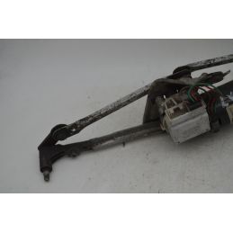 Motorino Tergicristalli Anteriore Lancia Y Dal 1995 al 2003 Cod 9947348  1757399750588