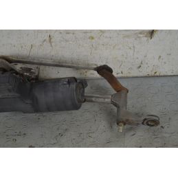 Motorino Tergicristalli Anteriore Lancia Y Dal 1995 al 2003 Cod TGE209A  1757401286678