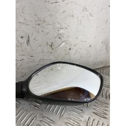 Specchietto Retrovisore Destro DX Yamaha X-City Xcity 250 Dal 2006 al 2016  1757403047864