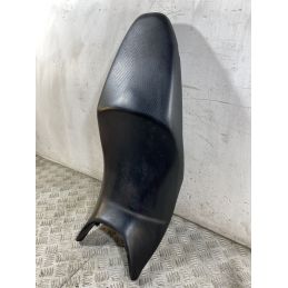 Sella Honda Hornet 600 Dal 2005 al 2006  1757404674731