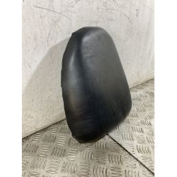Sellino Passeggero Posteriore Suzuki SV 650 Dal 1999 Al 2002  1757406178251