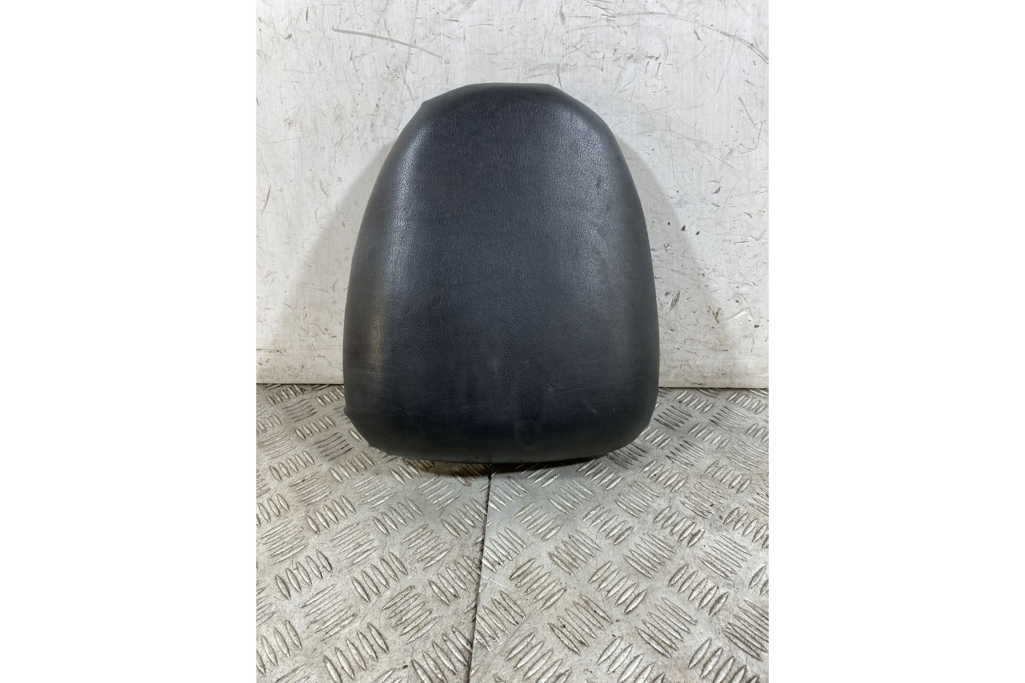 Sellino Passeggero Posteriore Suzuki SV 650 Dal 1999 Al 2002  1757406178251