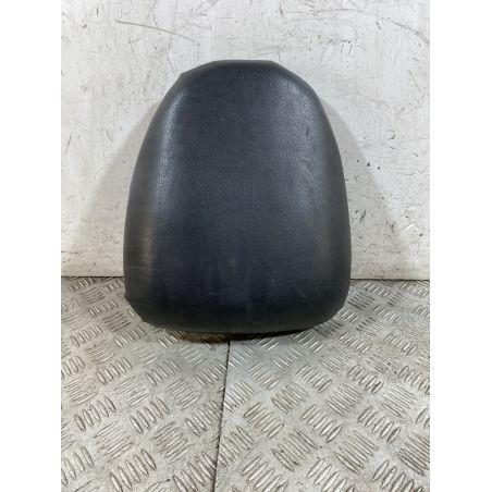 Sellino Passeggero Posteriore Suzuki SV 650 Dal 1999 Al 2002  1757406178251