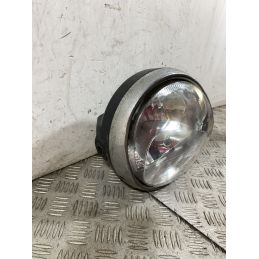 Faro Fanale Anteriore Honda Hornet 600 Dal 2005 al 2006  1757407179455