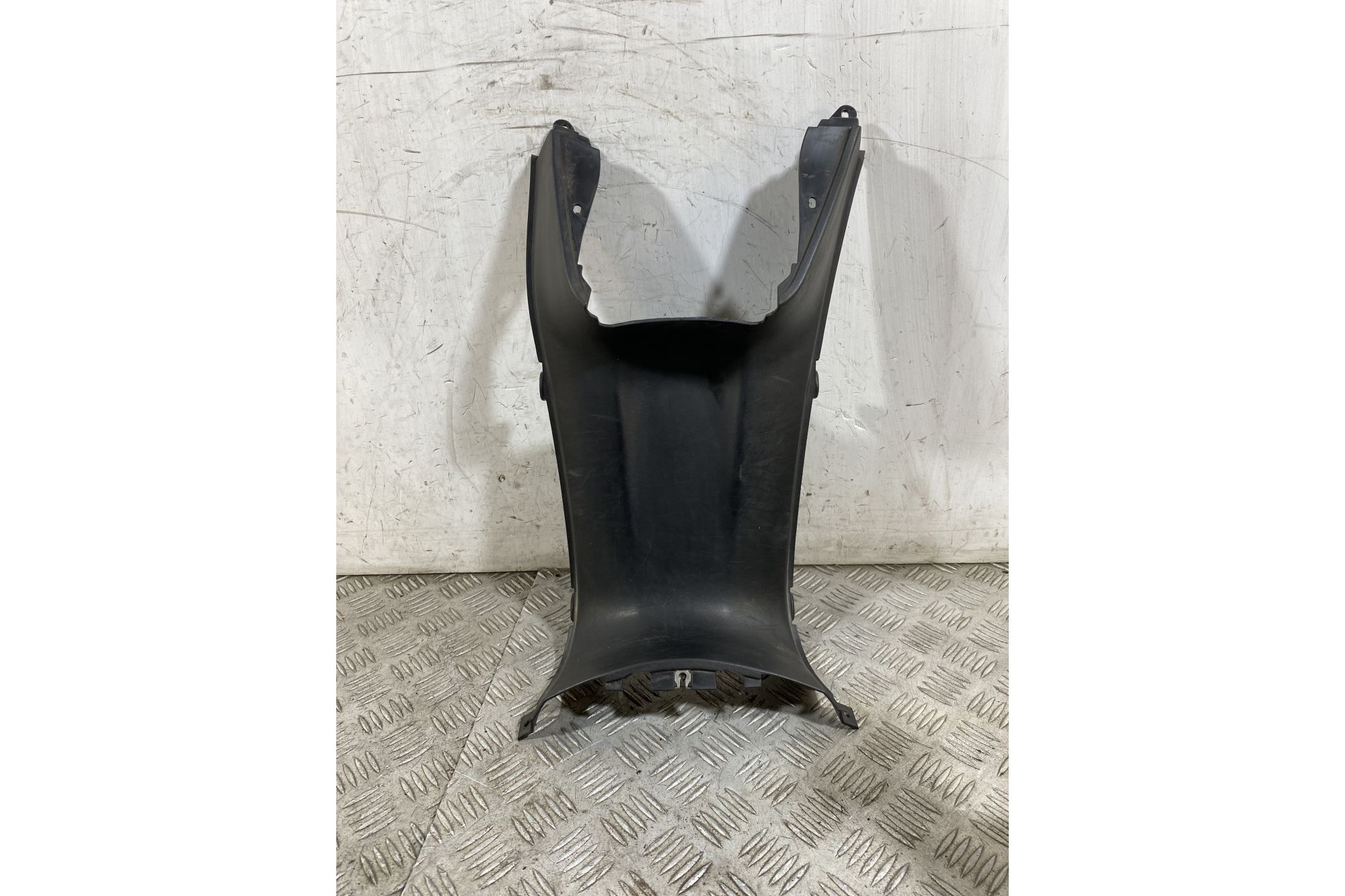 Carena Tappo Ispezione Yamaha X-City Xcity 250 dal 2006 al 2016  1757409273281