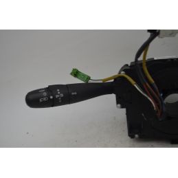 Devioluci Completo Peugeot 207 Dal 2006 al 2015 Cod 624262  1757410453634