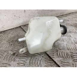 Vaschetta Acqua Radiatore Yamaha X-City Xcity 250 dal 2006 al 2016  1757411338169