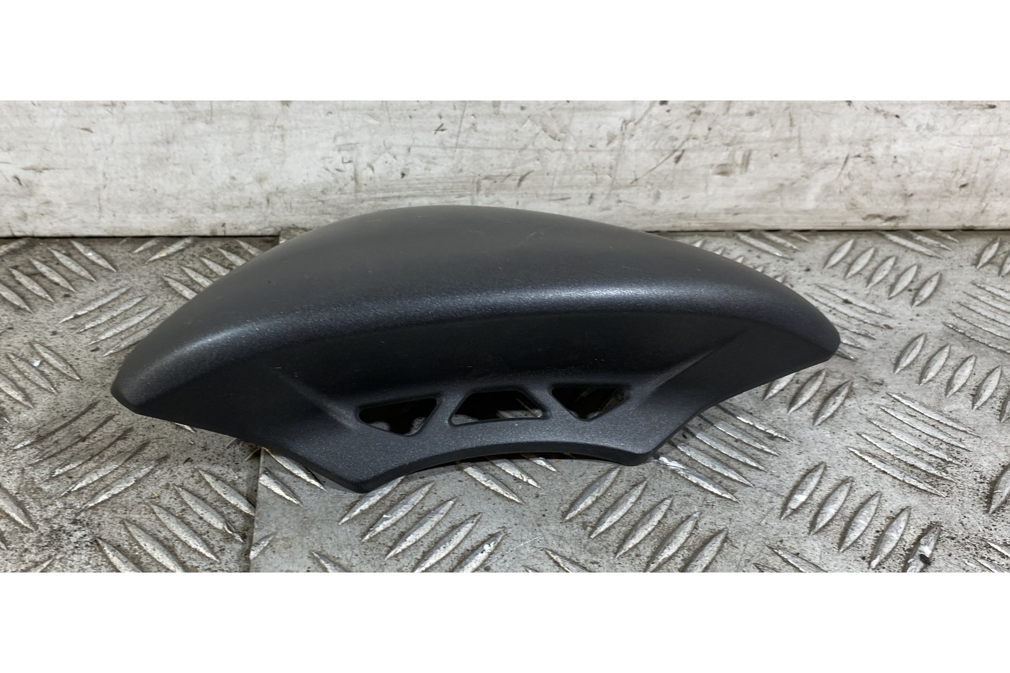 Carena Coperchio Strumentazione Honda SH 300 Dal 2011 Al 2014  1757412698422