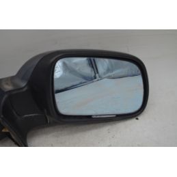Specchietto retrovisore esterno DX Peugeot 307 Dal 2005 al 2008 Cod 014145  1757413801135