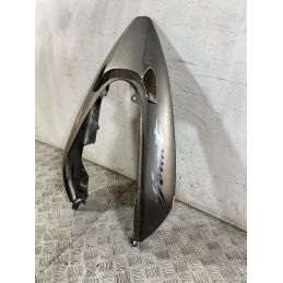Carena Codone posteriore Honda Hornet 600 Dal 2005 al 2006  1757415032155